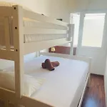 Casa One El アパート Cotillo