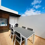 Appartement Casa One El Cotillo