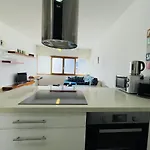 Casa One El El Cotillo (Fuerteventura)