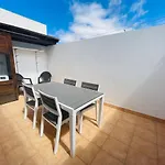 Casa One El Апартаменты *
