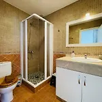 Casa One El Апартаменты *