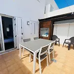 Casa One El * El Cotillo (Fuerteventura)