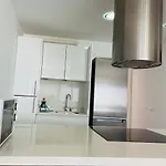 Апартаменты Casa One El *
