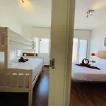 Casa One El * El Cotillo (Fuerteventura)