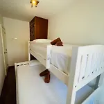 Casa One El * El Cotillo (Fuerteventura)
