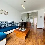 Апартаменты Casa One El *
