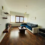 Апартаменты Casa One El El Cotillo (Fuerteventura)