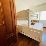 Casa One El Cotillo